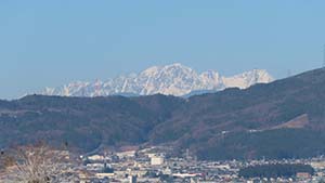 �N���b�N���Ċg��